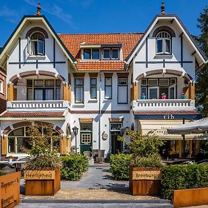 Hotel Breeburg