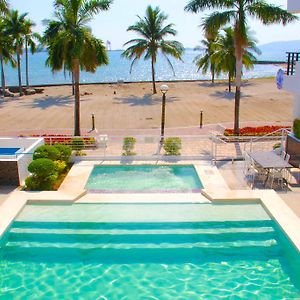Buma Subic Hotel And Restaurant